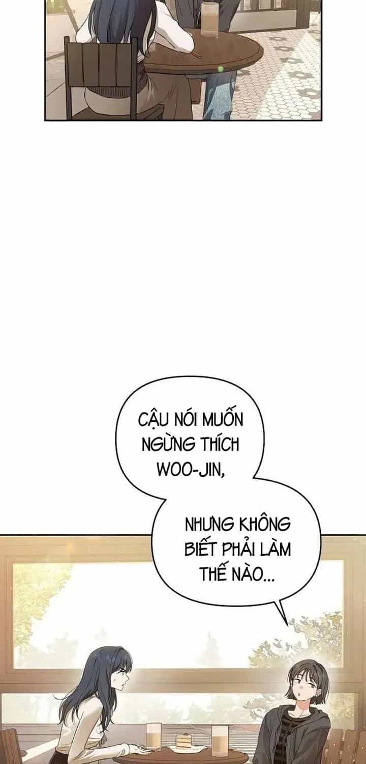 Thuần Túy Bất Lương - Chương 1 - ảnh 34