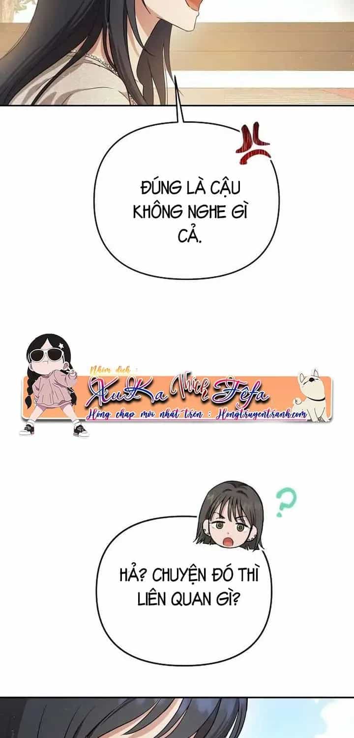 Thuần Túy Bất Lương - Chương 1 - ảnh 36