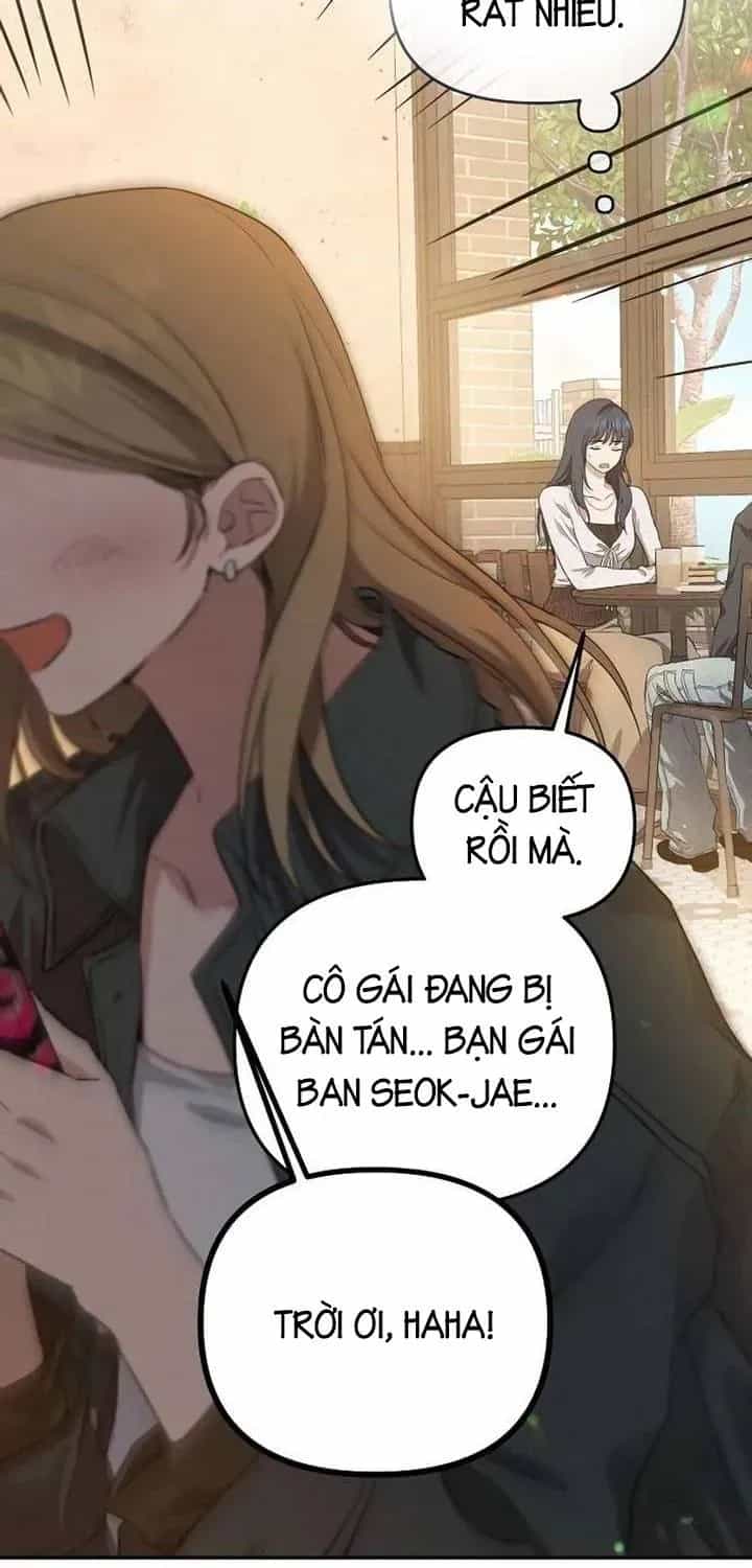 Thuần Túy Bất Lương - Chương 1 - ảnh 38