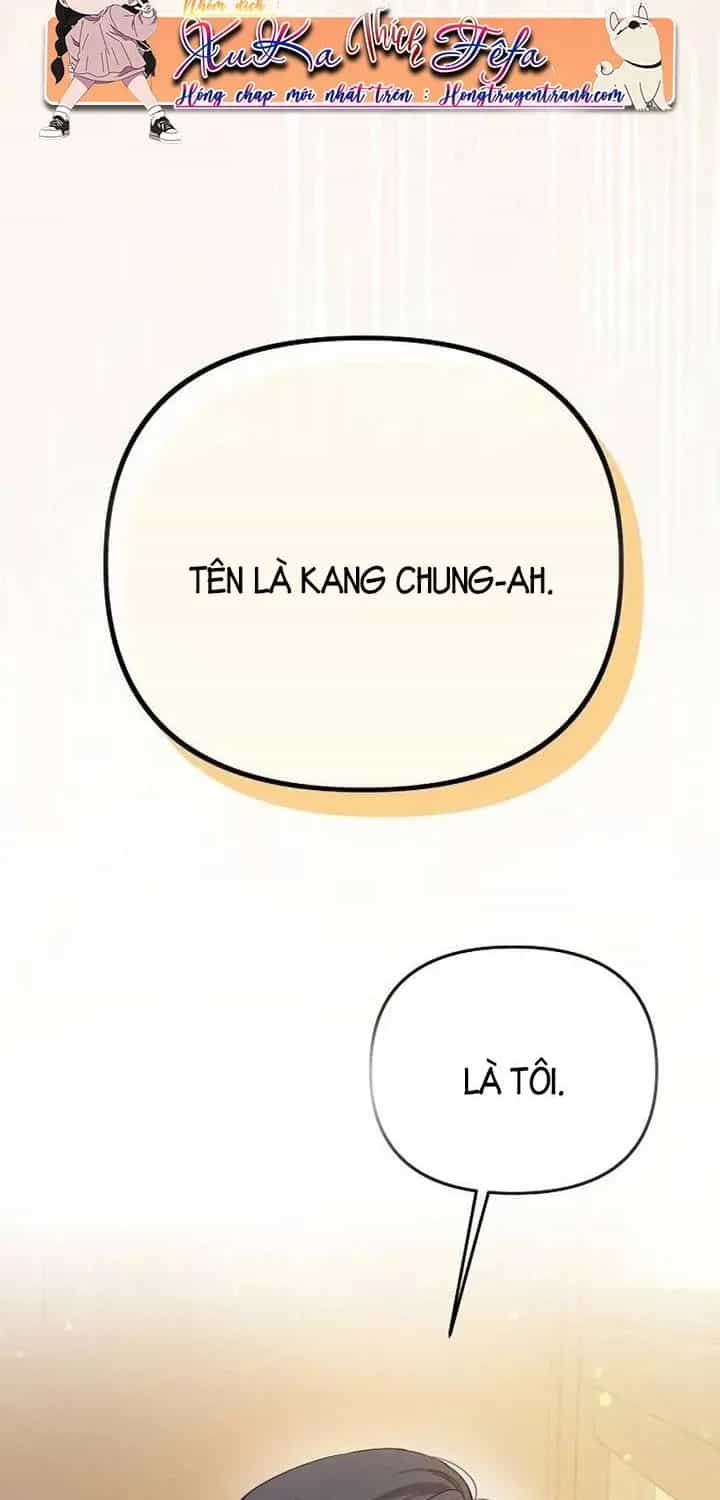 Thuần Túy Bất Lương - Chương 1 - ảnh 42