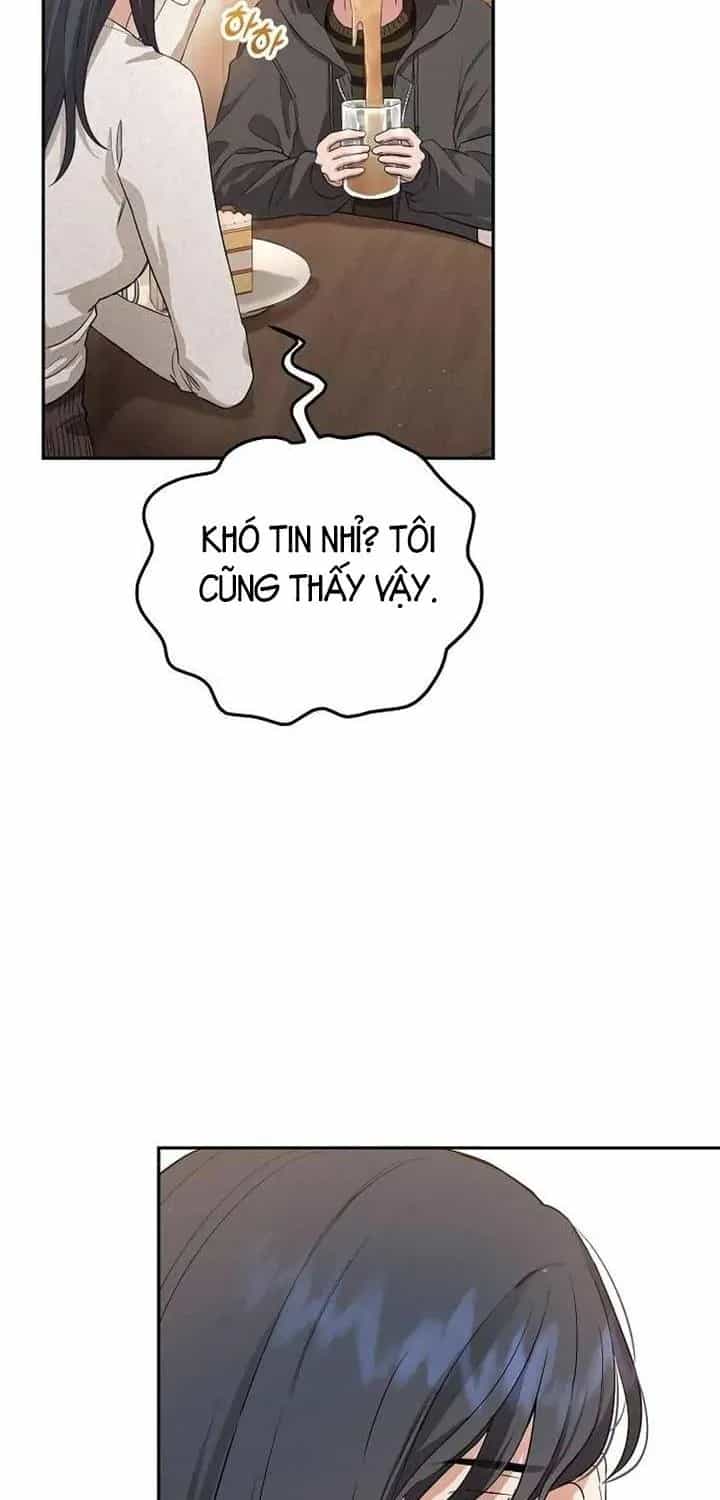 Thuần Túy Bất Lương - Chương 1 - ảnh 45