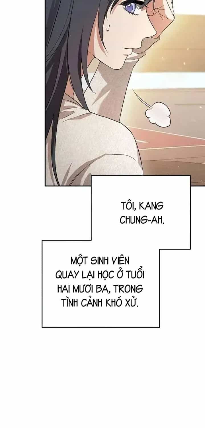 Thuần Túy Bất Lương - Chương 1 - ảnh 46