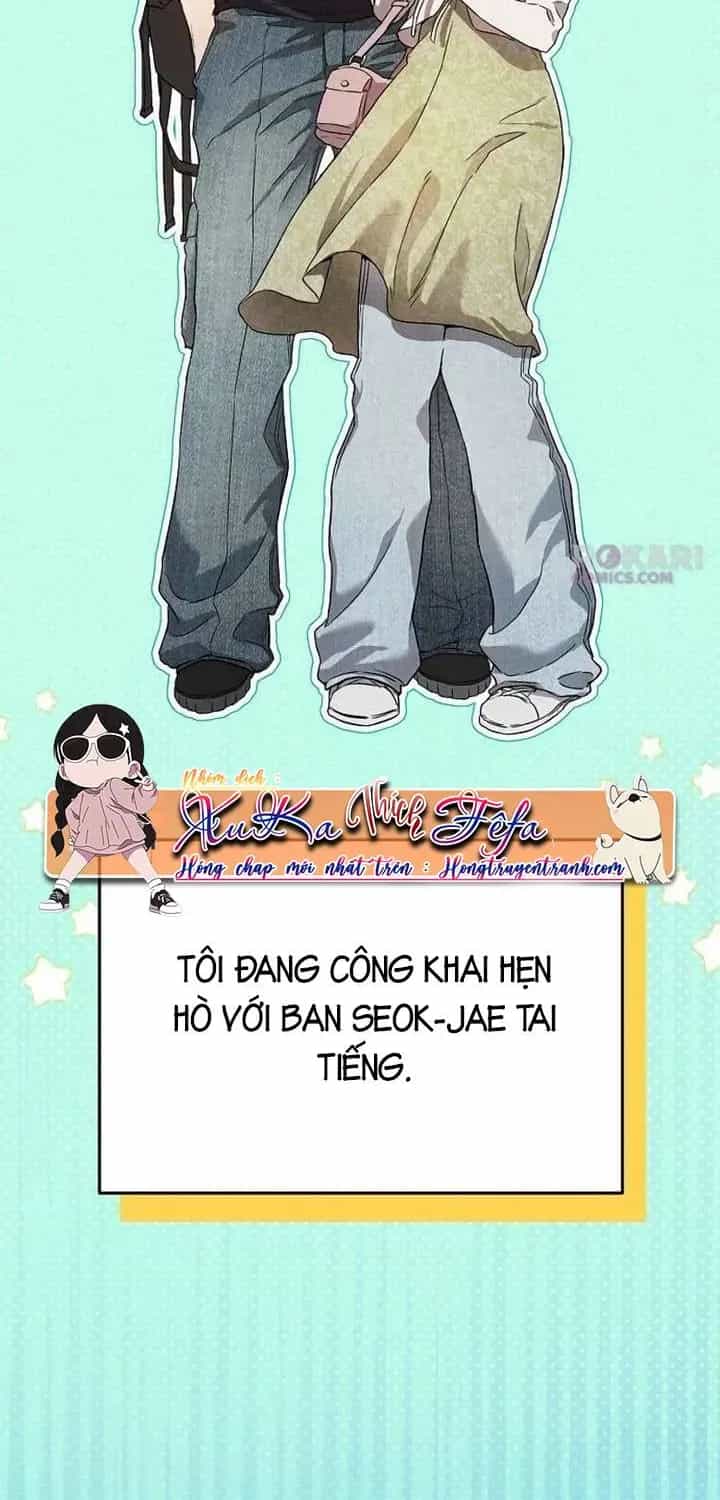 Thuần Túy Bất Lương - Chương 1 - ảnh 48