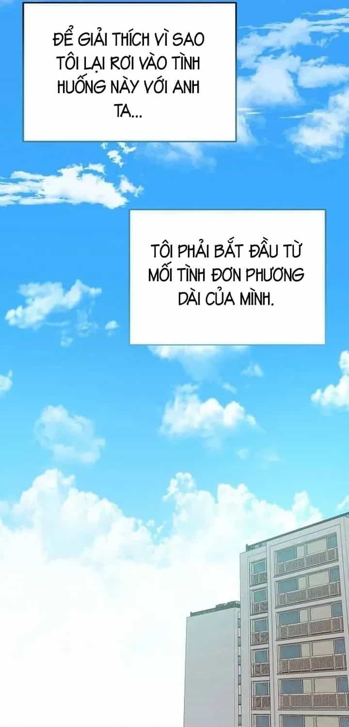 Thuần Túy Bất Lương - Chương 1 - ảnh 50