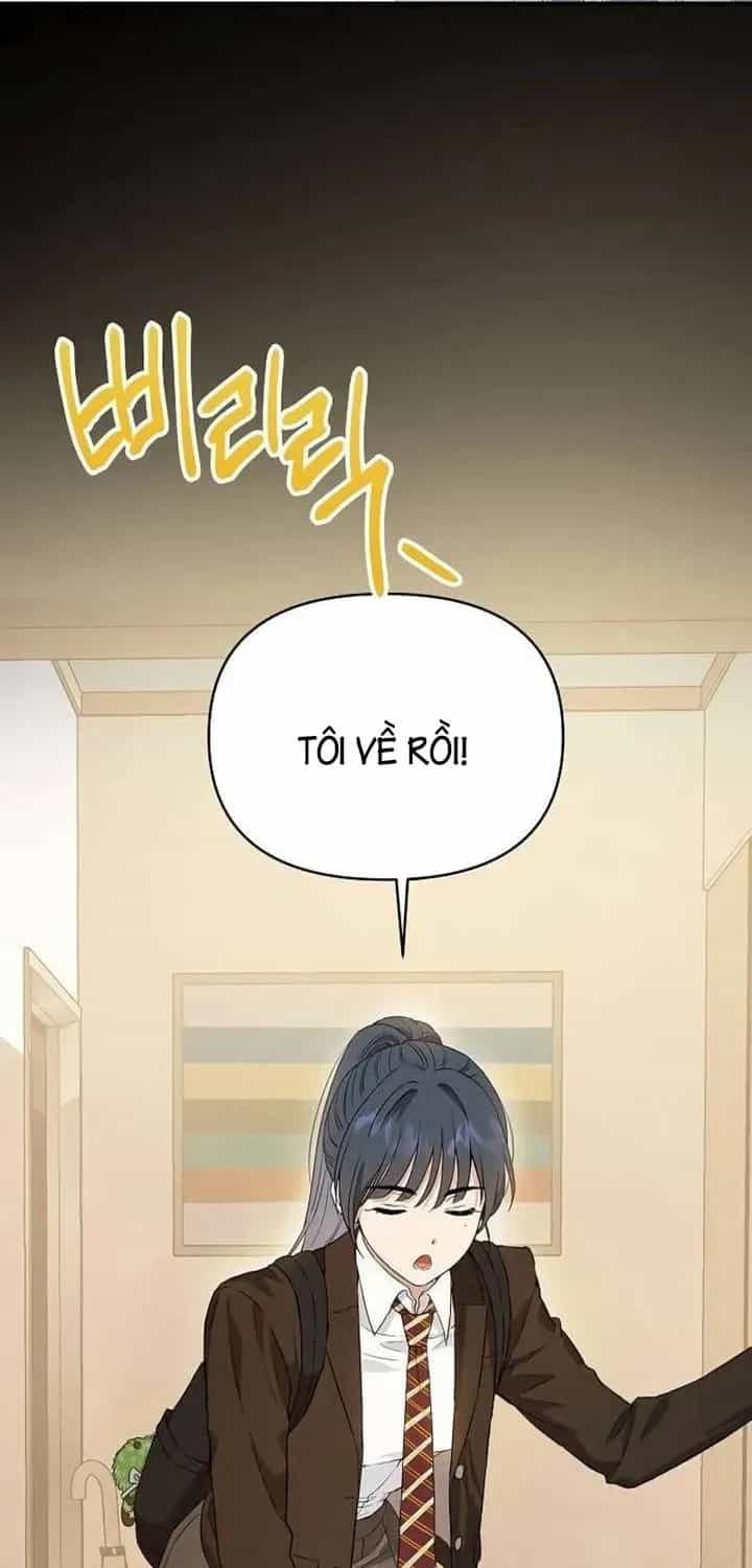 Thuần Túy Bất Lương - Chương 1 - ảnh 51