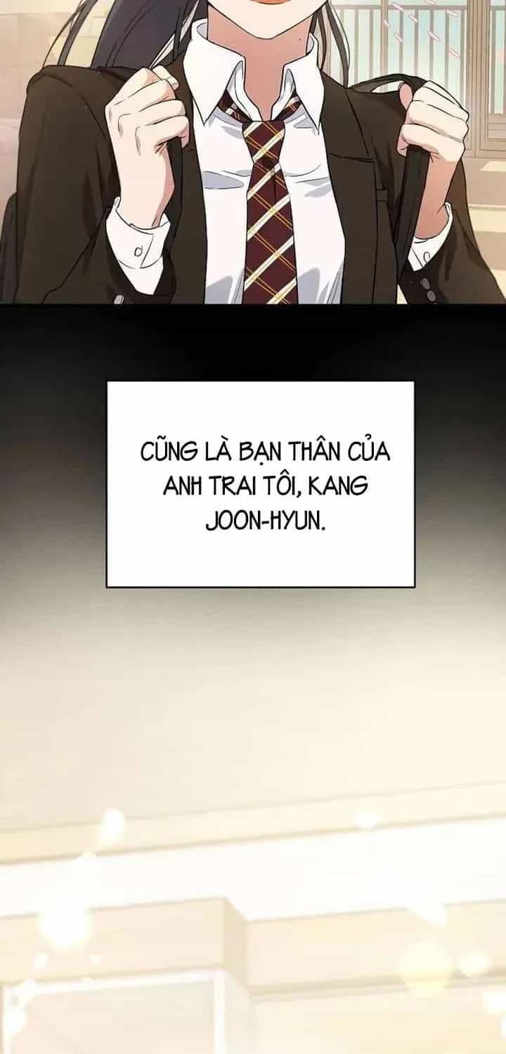 Thuần Túy Bất Lương - Chương 1 - ảnh 56