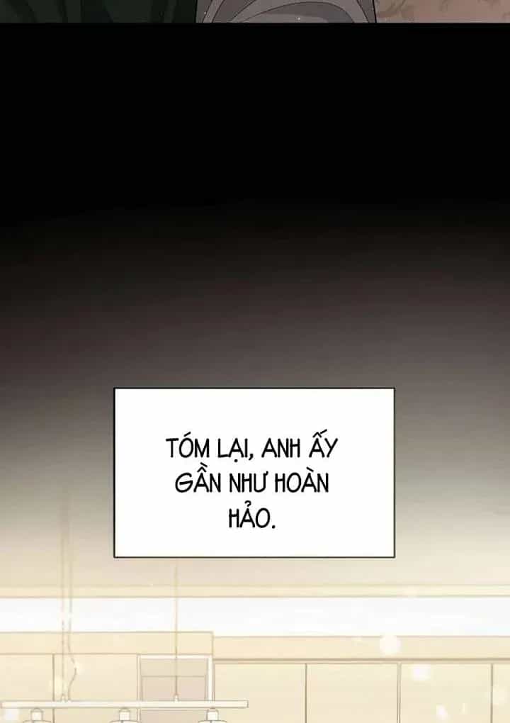 Thuần Túy Bất Lương - Chương 1 - ảnh 60