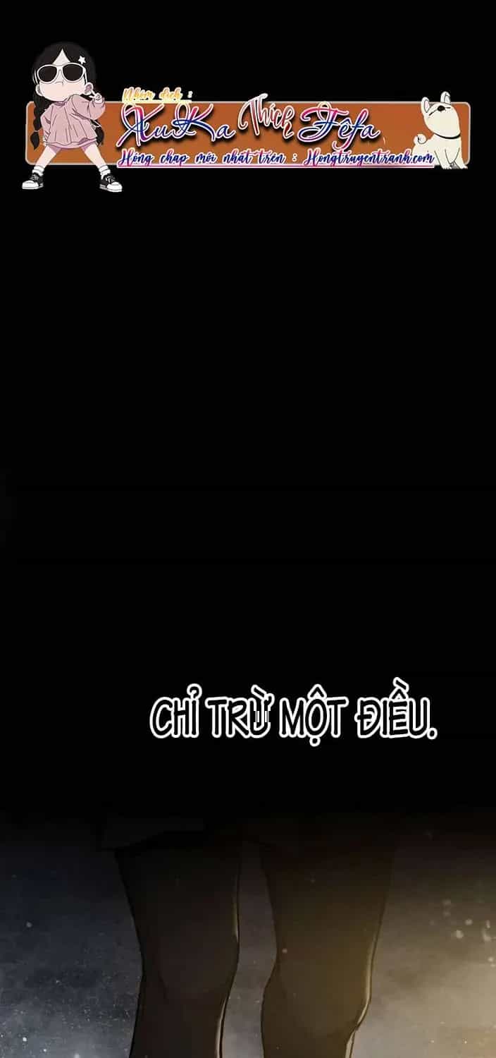 Thuần Túy Bất Lương - Chương 1 - ảnh 62