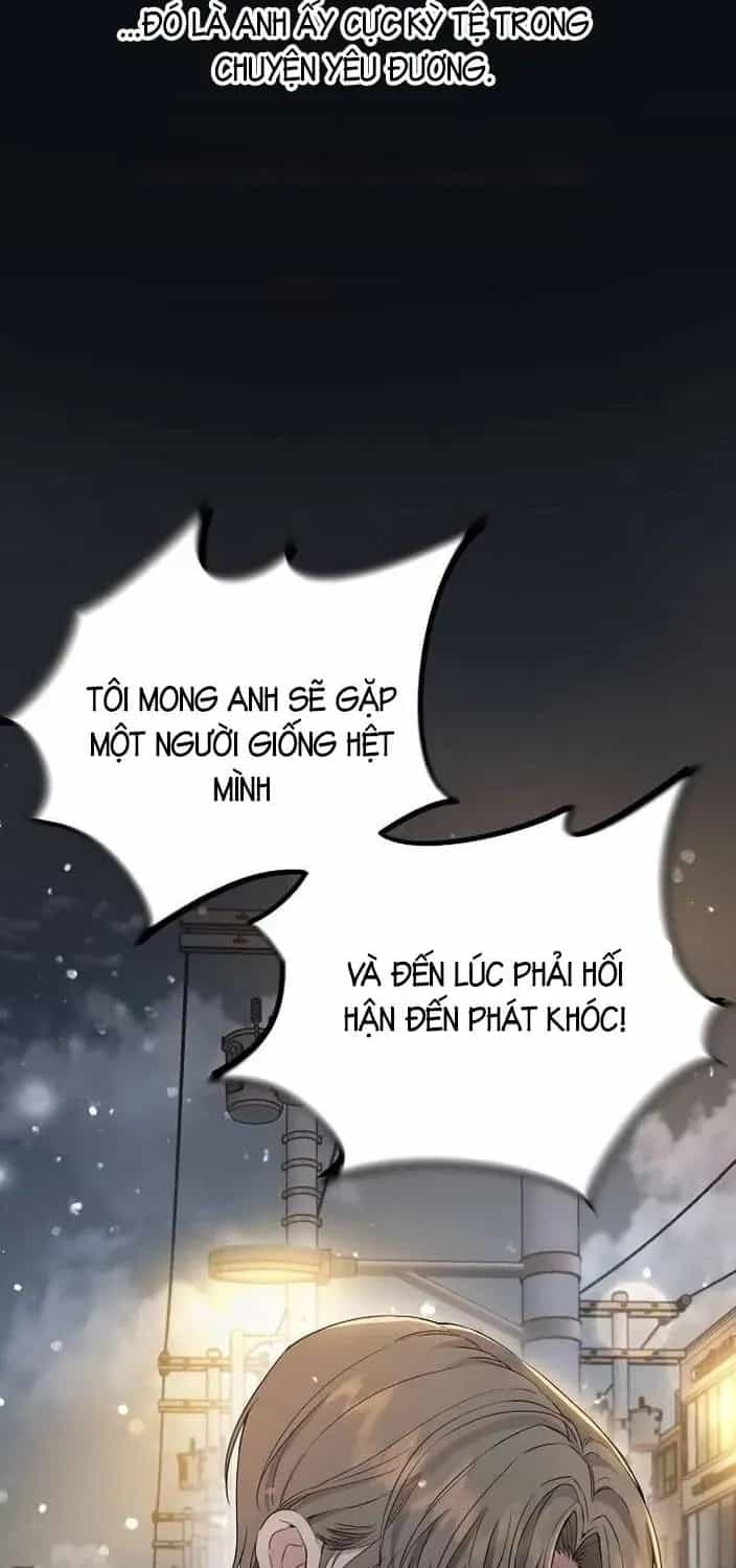 Thuần Túy Bất Lương - Chương 1 - ảnh 66