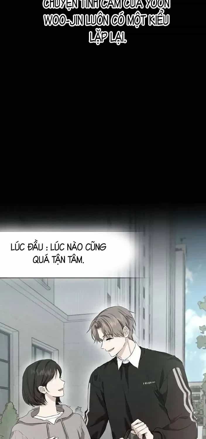 Thuần Túy Bất Lương - Chương 1 - ảnh 72