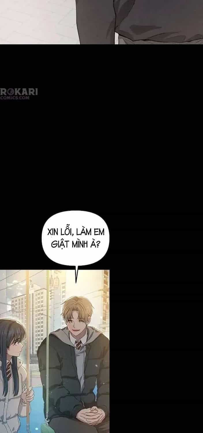 Thuần Túy Bất Lương - Chương 1 - ảnh 74