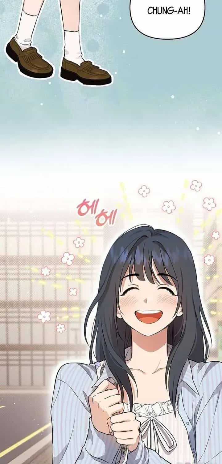 Thuần Túy Bất Lương - Chương 1 - ảnh 84