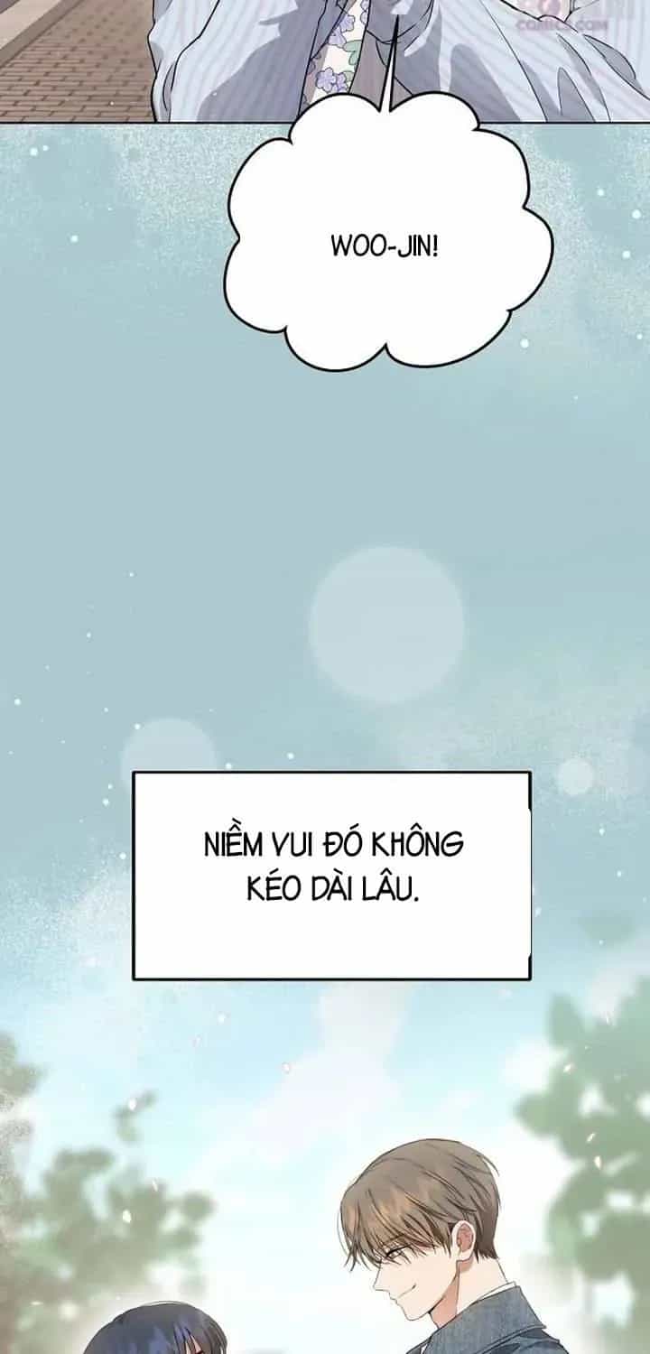 Thuần Túy Bất Lương - Chương 1 - ảnh 85
