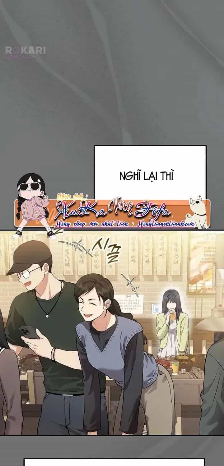 Thuần Túy Bất Lương - Chương 1 - ảnh 95