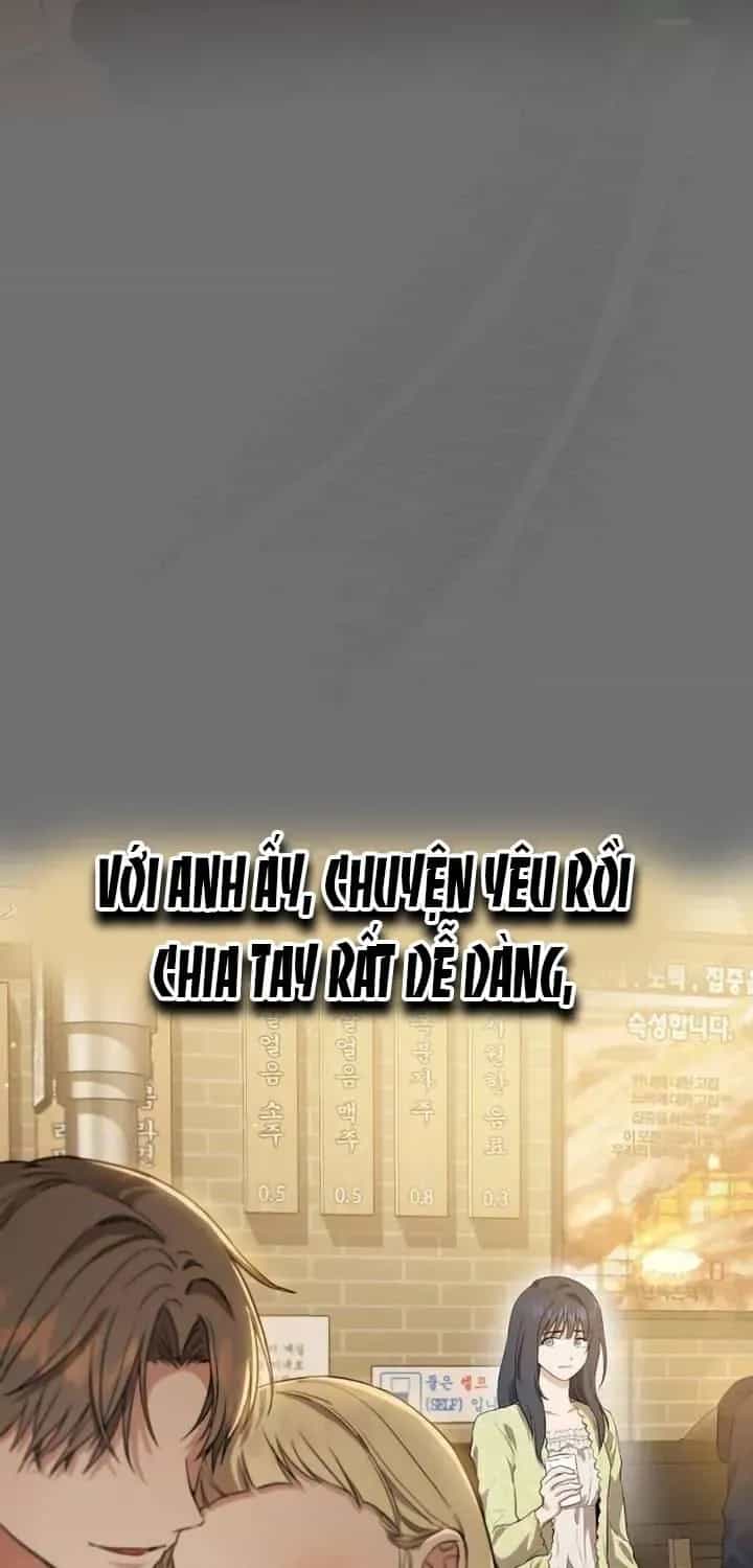 Thuần Túy Bất Lương - Chương 1 - ảnh 99