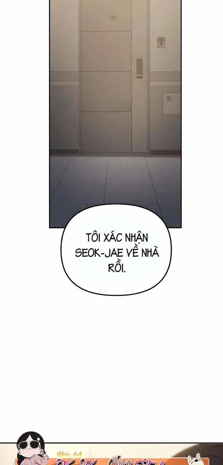 Thuần Túy Bất Lương - Chương 2 - ảnh 103