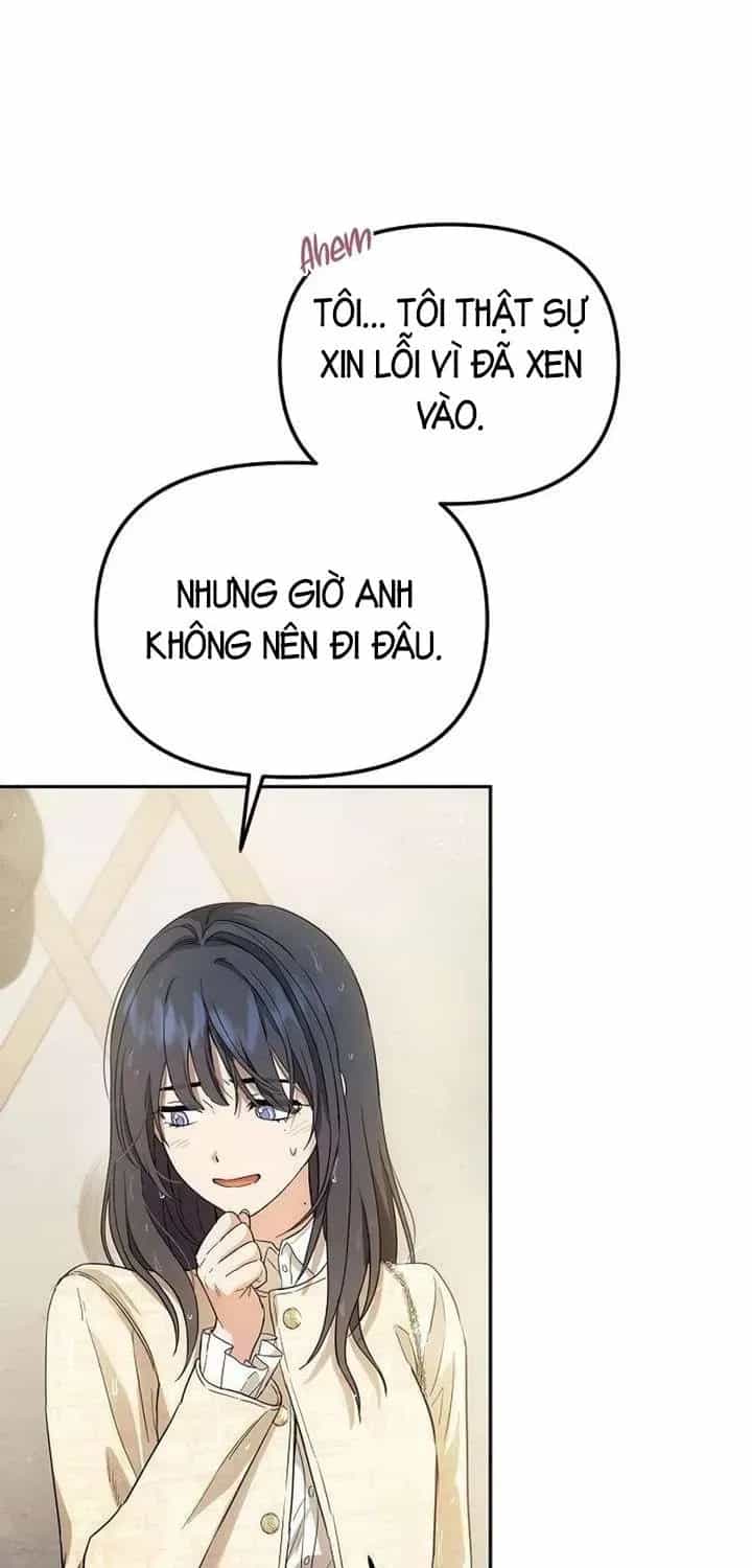 Thuần Túy Bất Lương - Chương 2 - ảnh 112