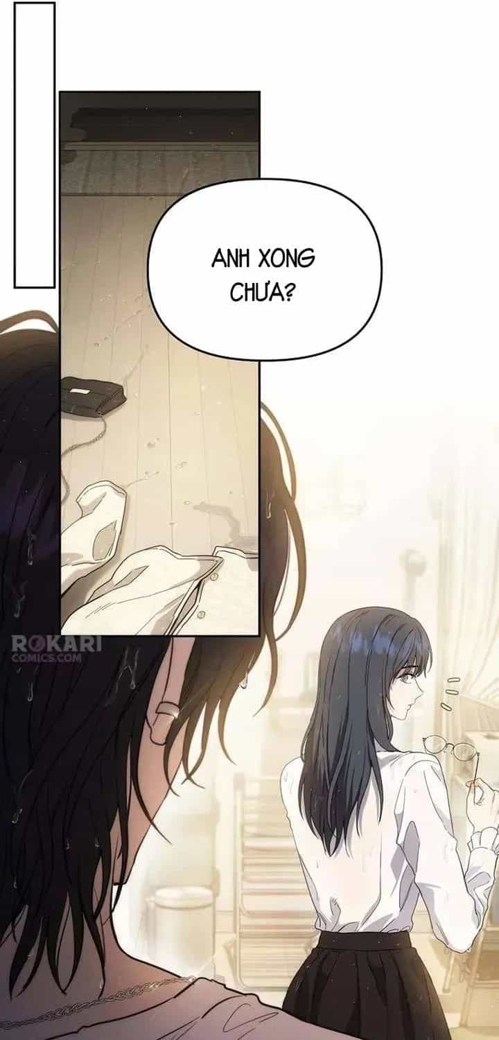 Thuần Túy Bất Lương - Chương 2 - ảnh 118