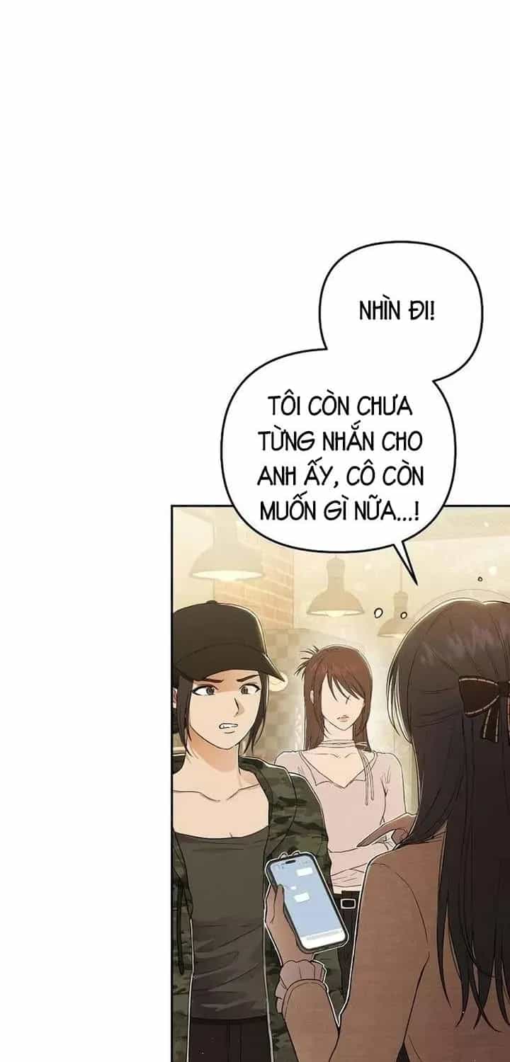 Thuần Túy Bất Lương - Chương 2 - ảnh 12