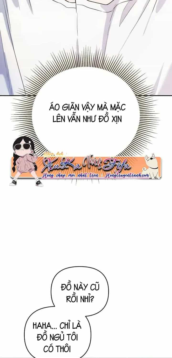 Thuần Túy Bất Lương - Chương 2 - ảnh 123