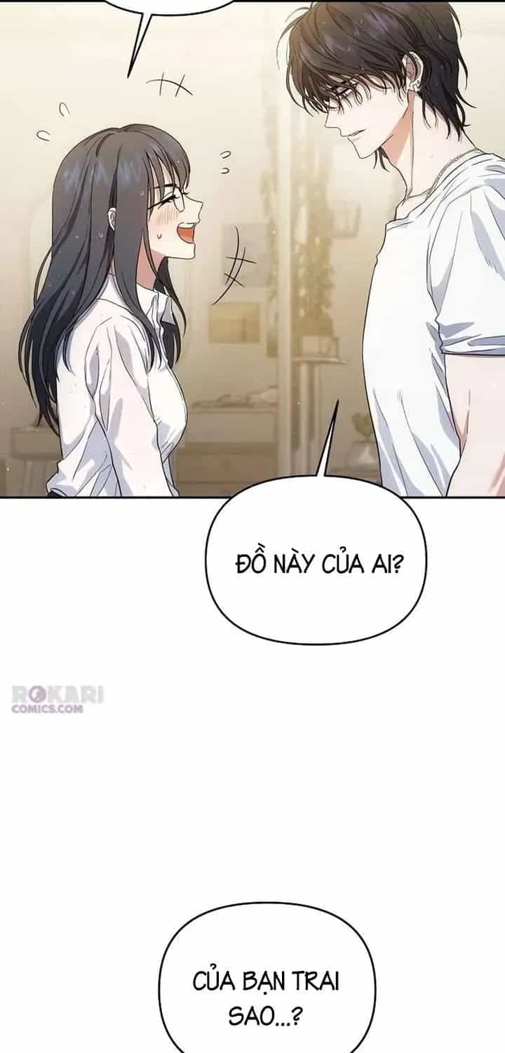 Thuần Túy Bất Lương - Chương 2 - ảnh 124