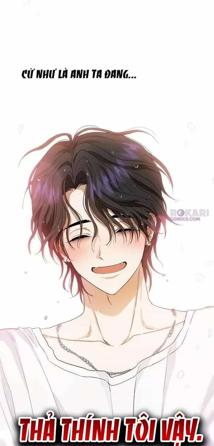 Thuần Túy Bất Lương - Chương 2 - ảnh 129