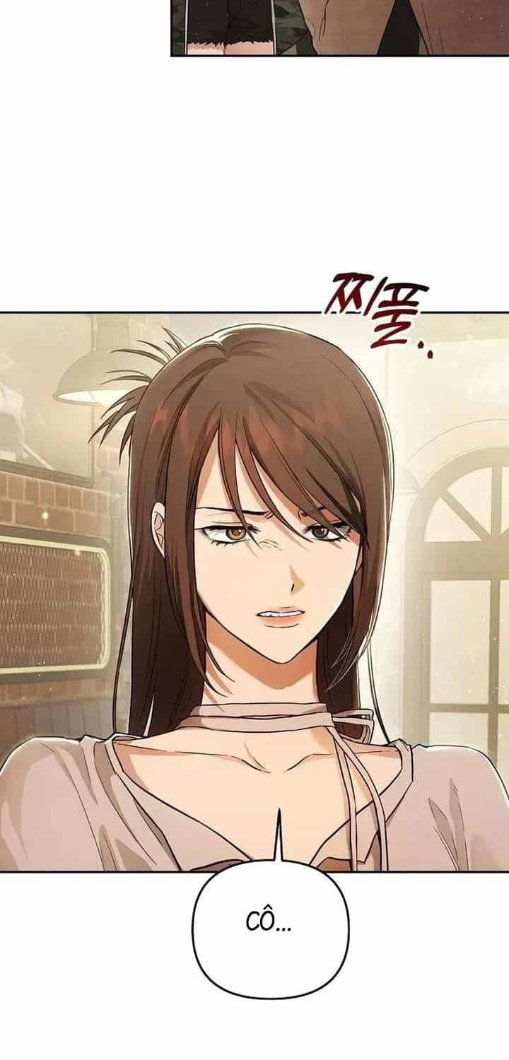 Thuần Túy Bất Lương - Chương 2 - ảnh 13