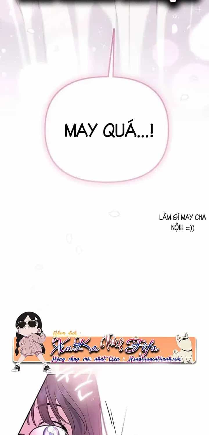 Thuần Túy Bất Lương - Chương 2 - ảnh 130