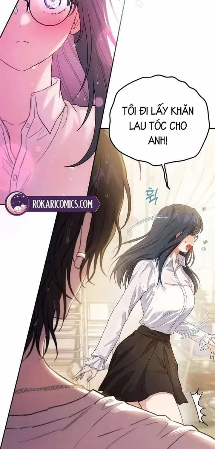 Thuần Túy Bất Lương - Chương 2 - ảnh 131