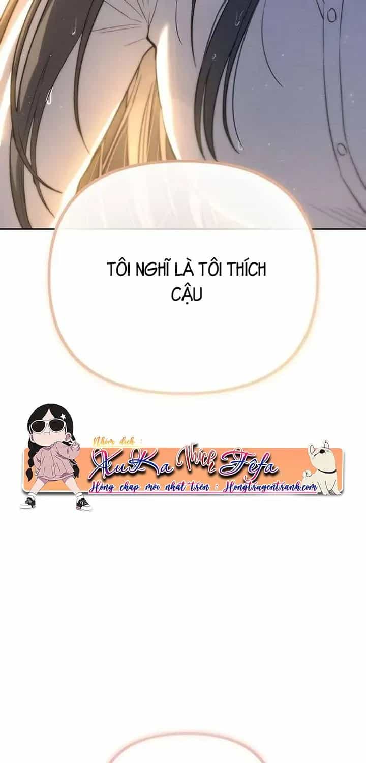 Thuần Túy Bất Lương - Chương 2 - ảnh 142