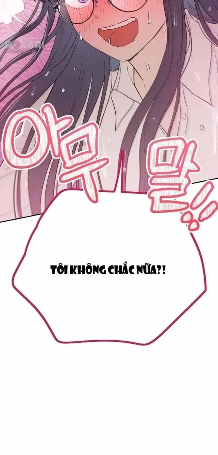 Thuần Túy Bất Lương - Chương 2 - ảnh 147