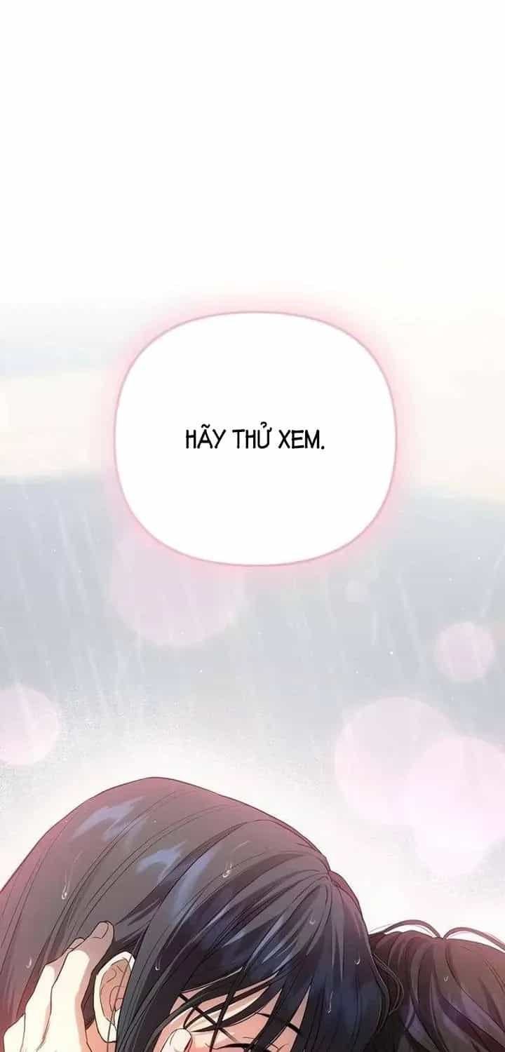 Thuần Túy Bất Lương - Chương 2 - ảnh 150