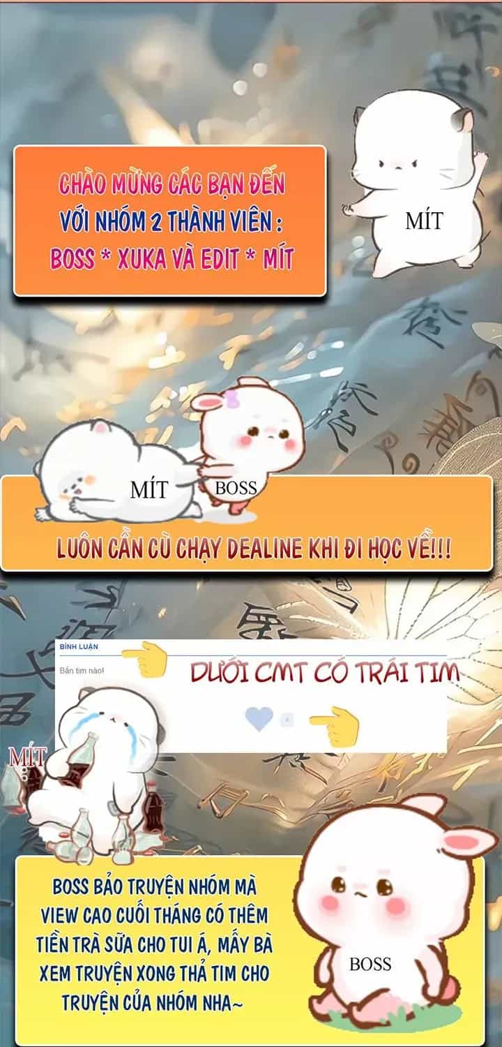 Thuần Túy Bất Lương - Chương 2 - ảnh 153