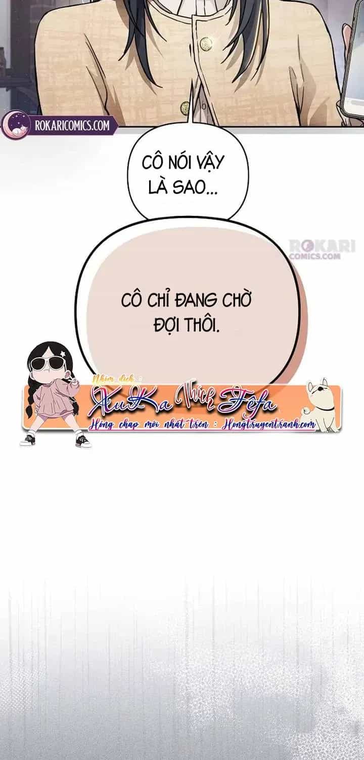 Thuần Túy Bất Lương - Chương 2 - ảnh 16