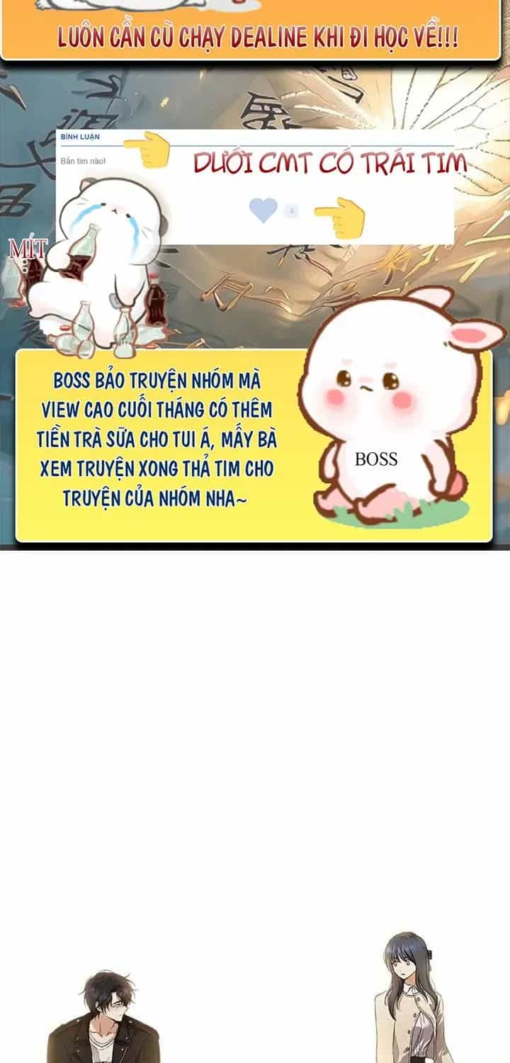 Thuần Túy Bất Lương - Chương 2 - ảnh 3