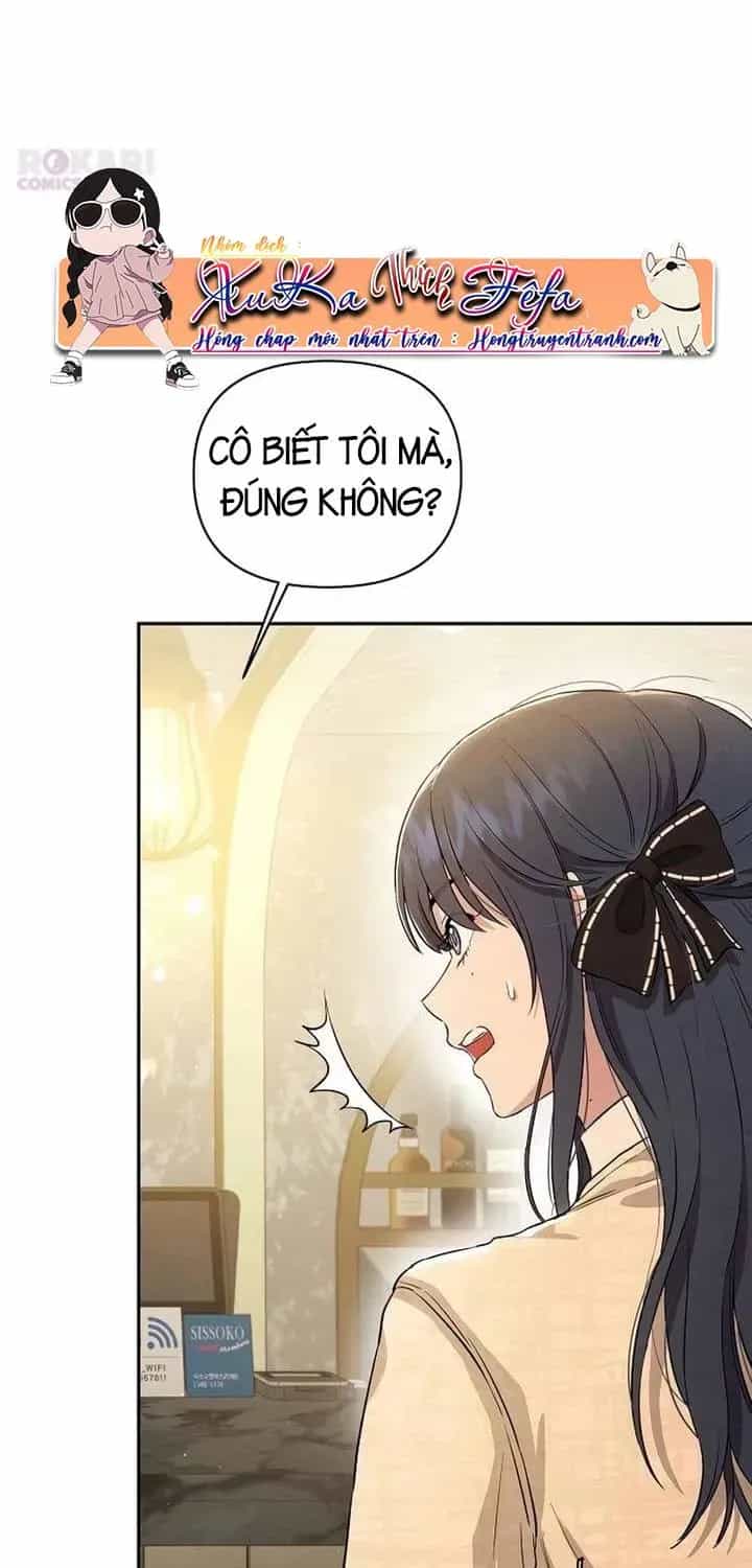 Thuần Túy Bất Lương - Chương 2 - ảnh 38