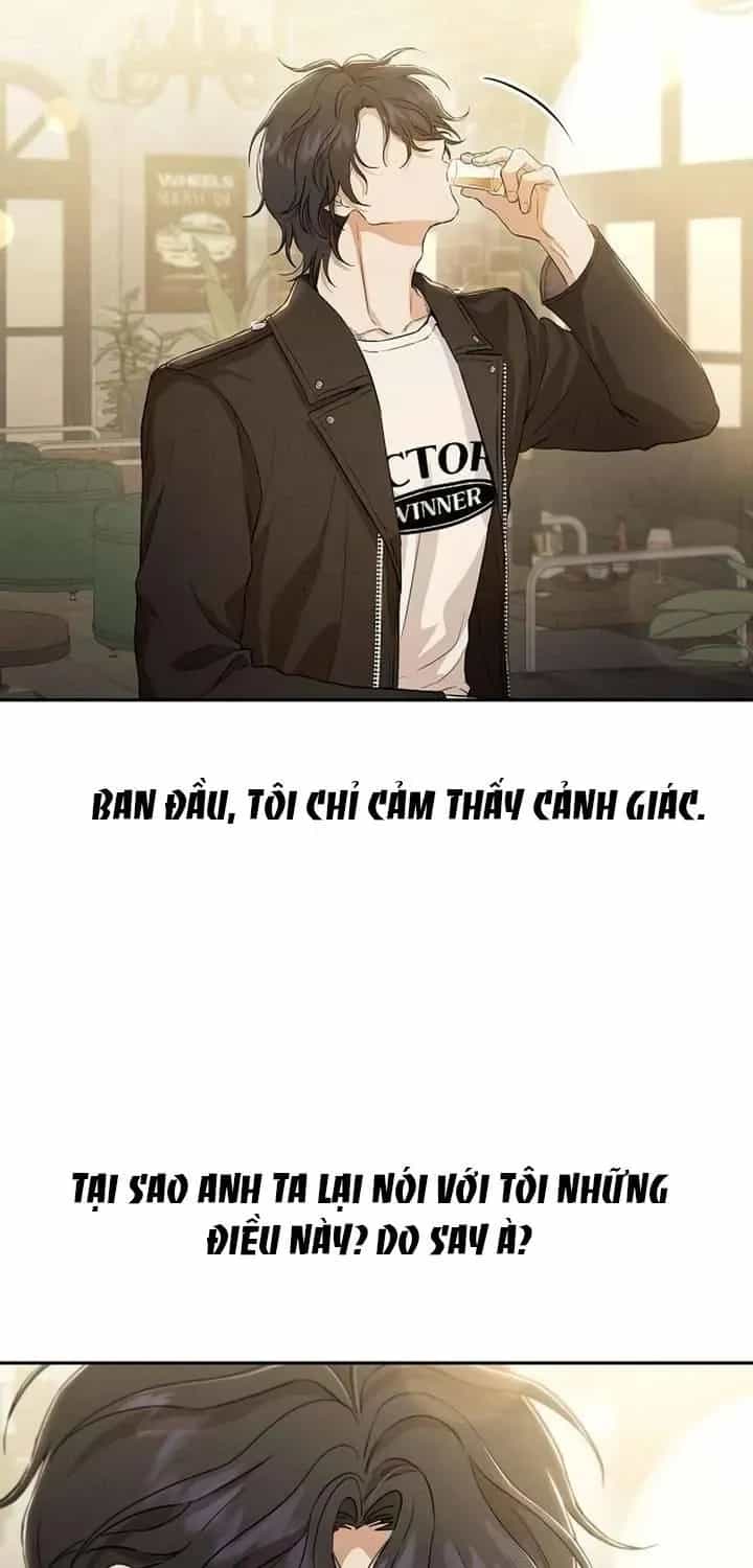 Thuần Túy Bất Lương - Chương 2 - ảnh 50