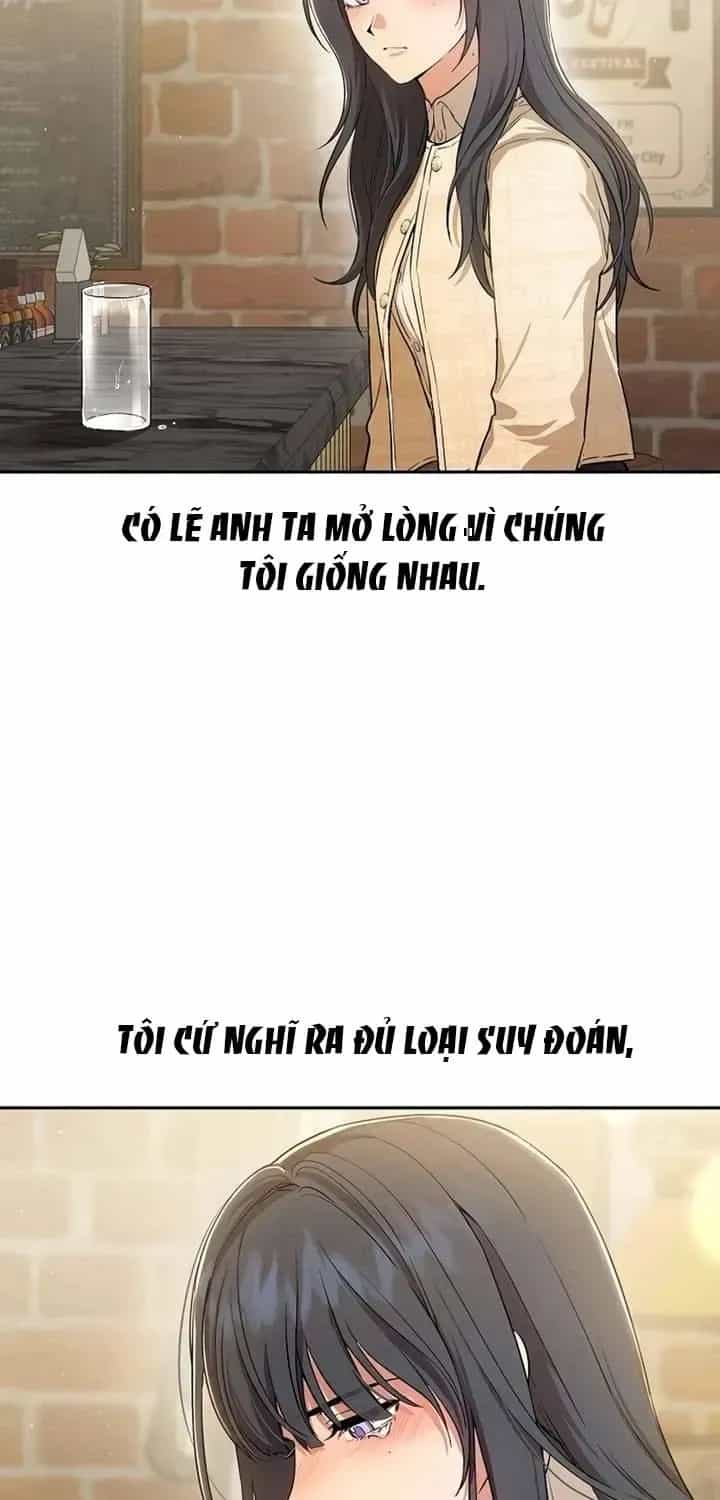Thuần Túy Bất Lương - Chương 2 - ảnh 52