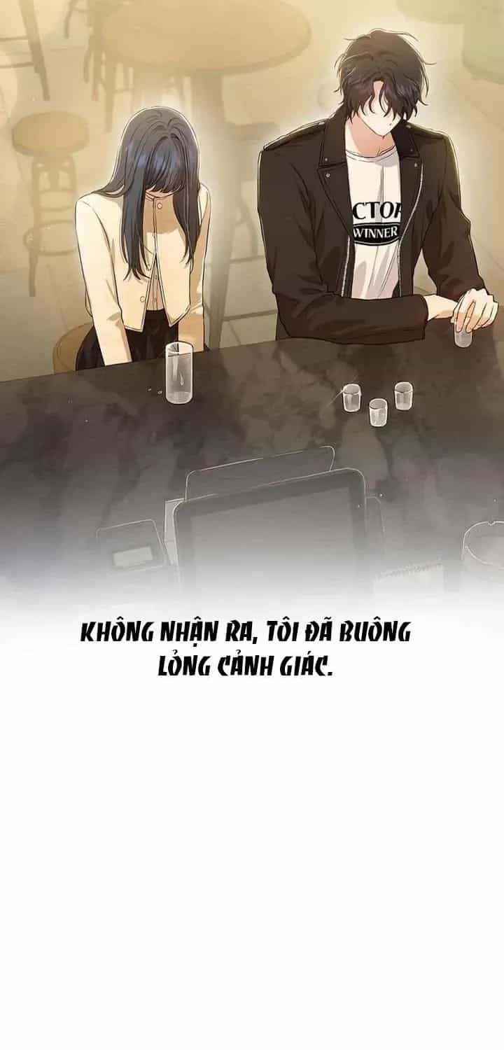 Thuần Túy Bất Lương - Chương 2 - ảnh 55