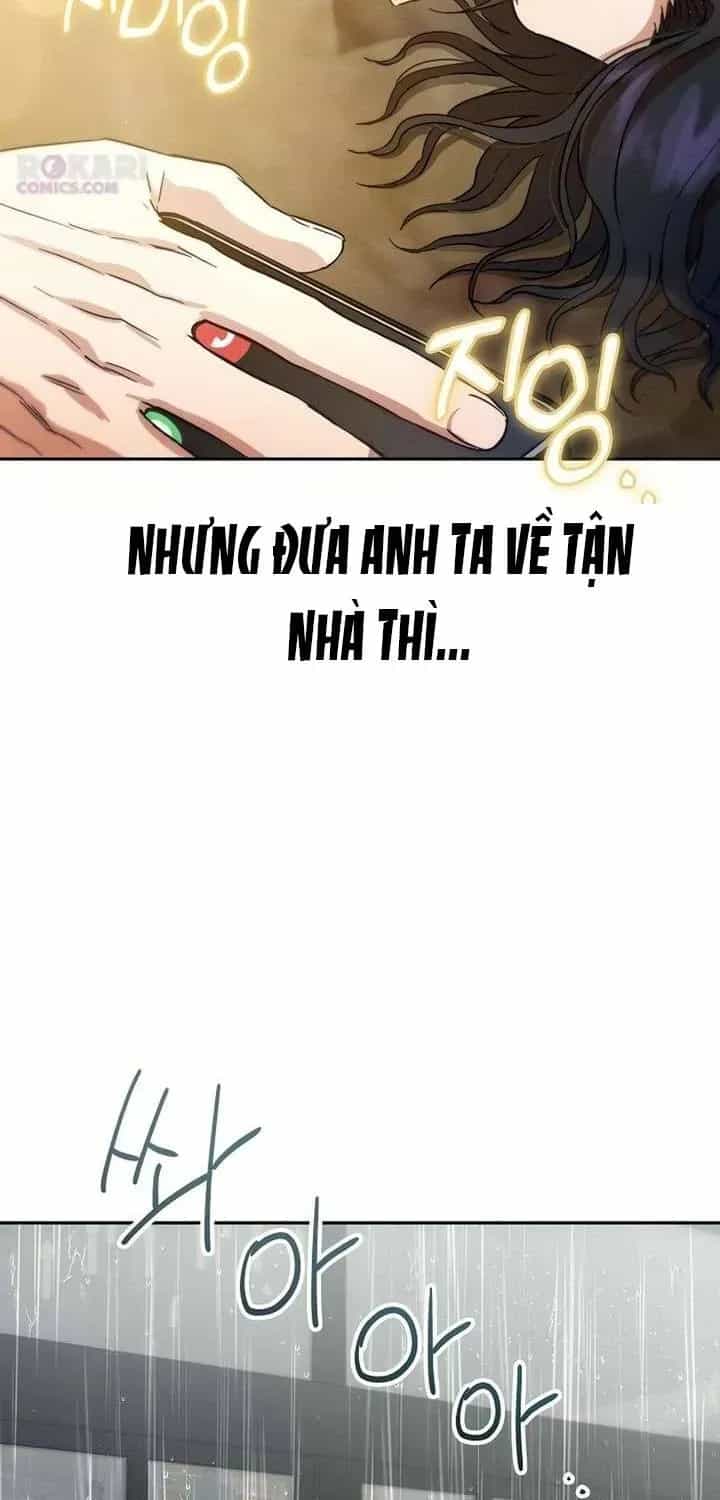 Thuần Túy Bất Lương - Chương 2 - ảnh 66