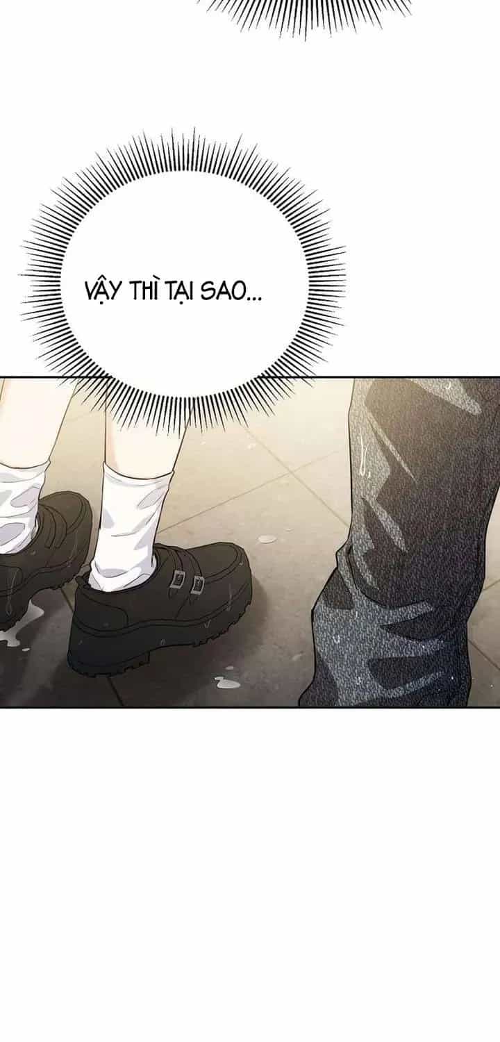 Thuần Túy Bất Lương - Chương 2 - ảnh 70