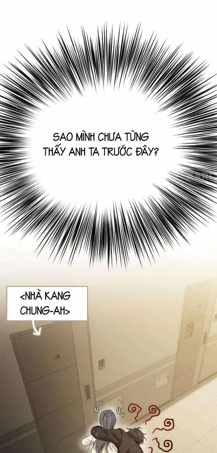 Thuần Túy Bất Lương - Chương 2 - ảnh 71