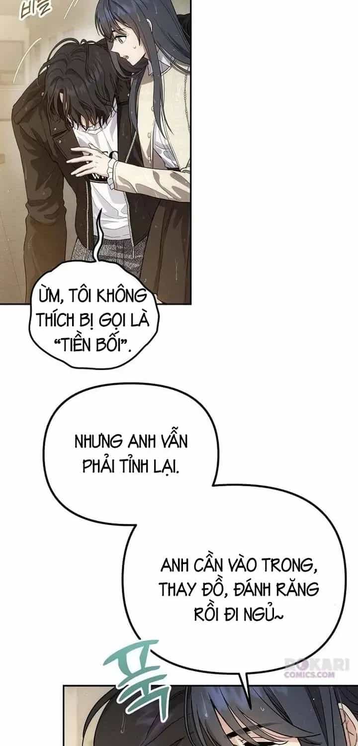 Thuần Túy Bất Lương - Chương 2 - ảnh 73