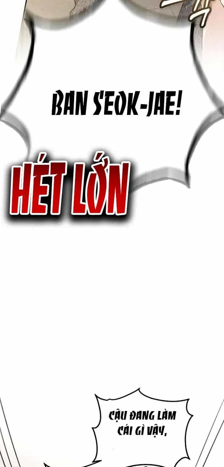Thuần Túy Bất Lương - Chương 2 - ảnh 76