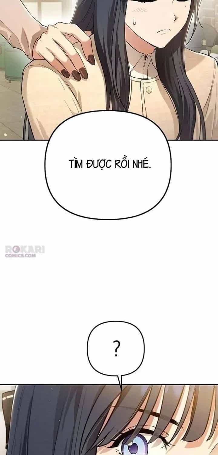Thuần Túy Bất Lương - Chương 2 - ảnh 8