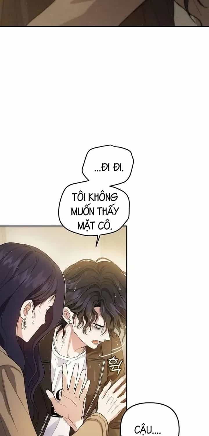Thuần Túy Bất Lương - Chương 2 - ảnh 80