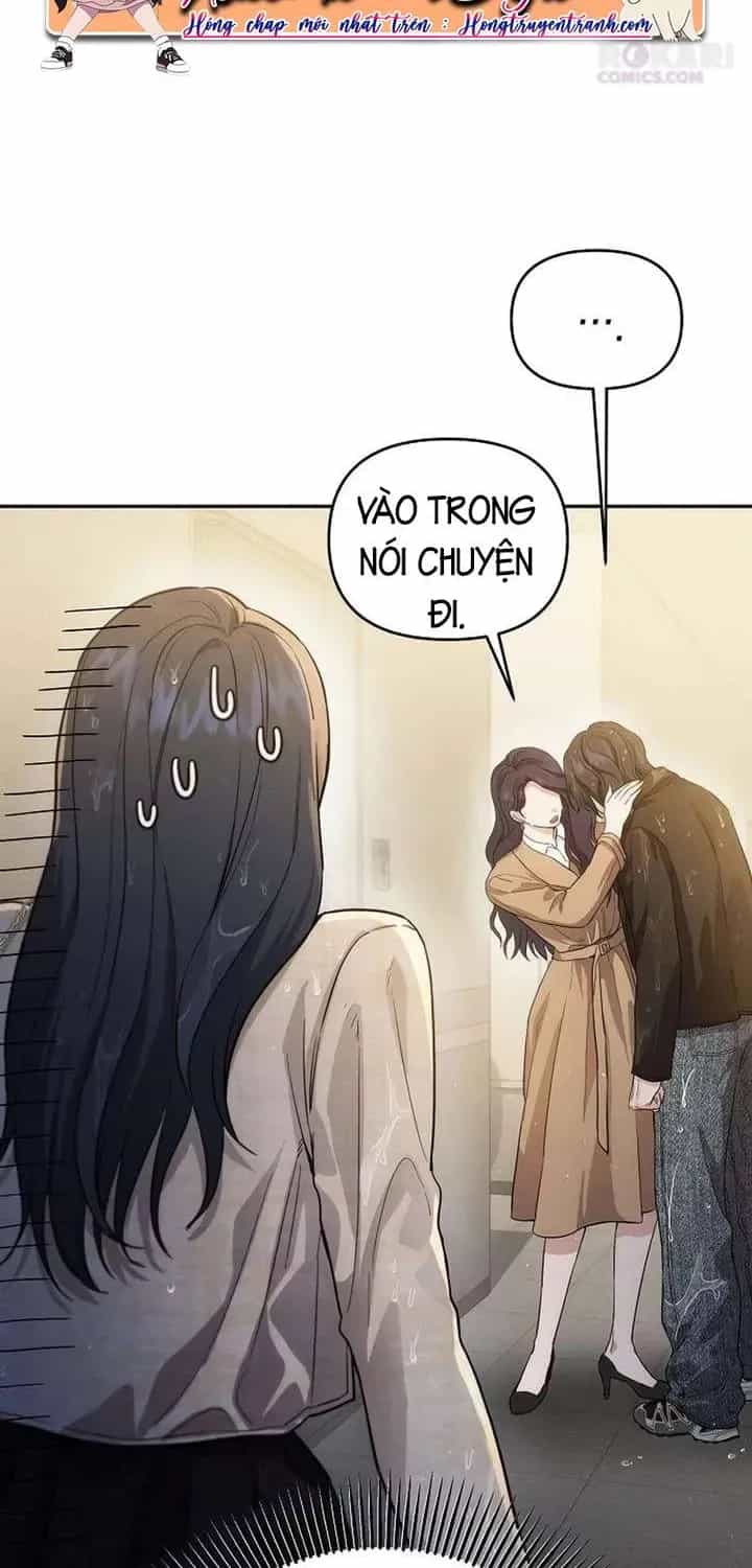 Thuần Túy Bất Lương - Chương 2 - ảnh 83