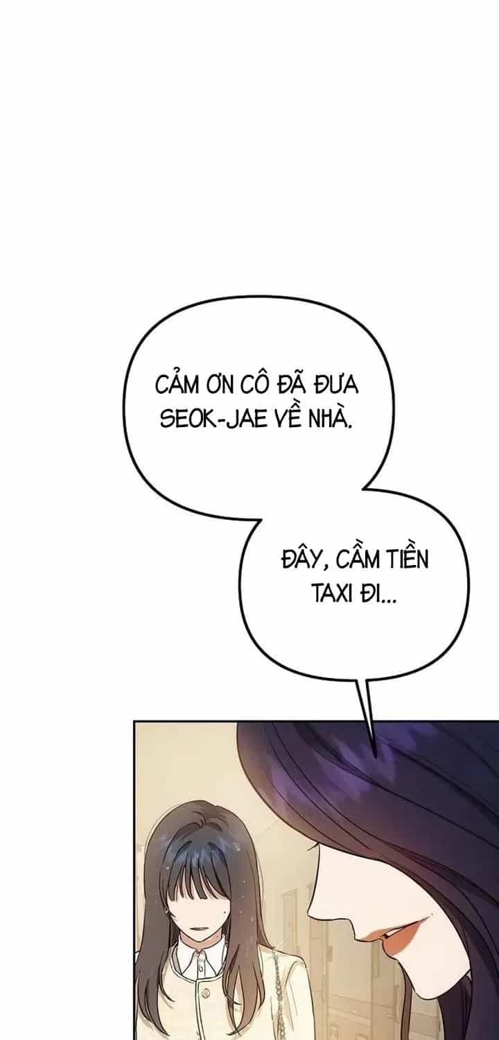 Thuần Túy Bất Lương - Chương 2 - ảnh 90