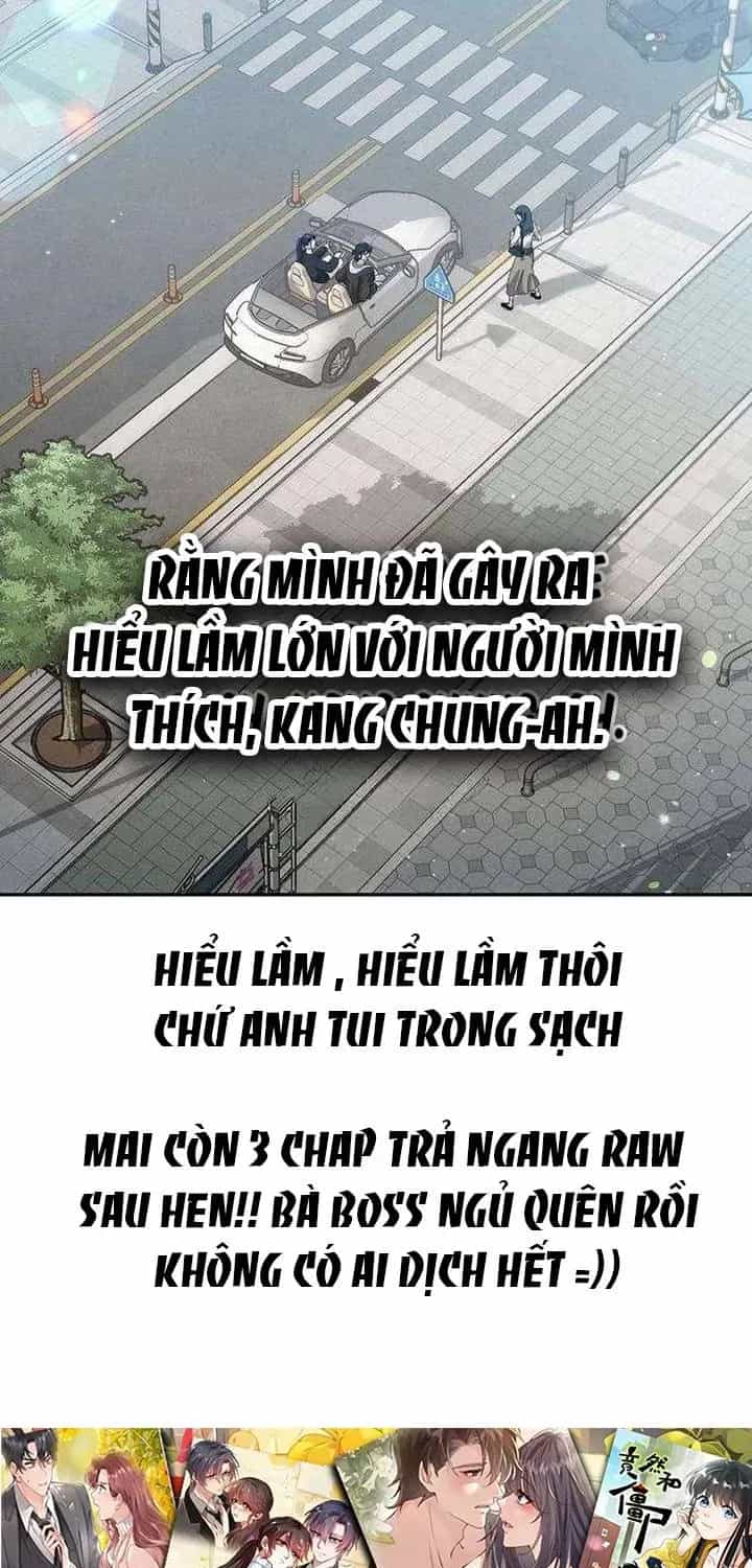 Thuần Túy Bất Lương - Chương 3 - ảnh 107