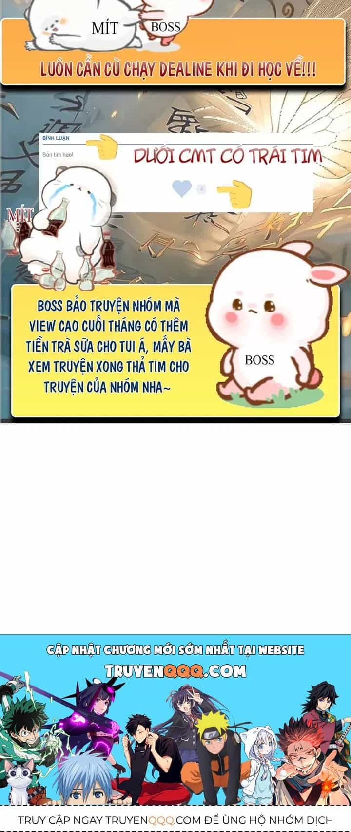 Thuần Túy Bất Lương - Chương 3 - ảnh 109